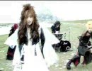 Rentrer en Soi - Sincerely(PV)