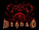 DIABLO　カンデュラスの歴史　第二蔵書