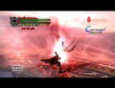 【DMC4】ダンテ先生のデビルハンター養成ビデオ　前編　【スロー】