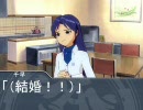 Pとアイドルと鍛錬と　７５話「自立」