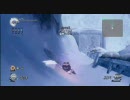 003test