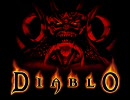 DIABLO　カンデュラスの歴史　ソウルストーンとその性質
