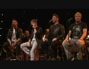Westlife - Viva La Vida