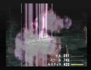 【動作チェック】FFⅧ実況プレイ22