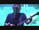 [HD]Radiohead - 19 - These Are My Twisted Words - Live @ Prague 2009