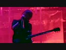[HD]Radiohead - 21 - The National Anthem - Live @ Prague 2009