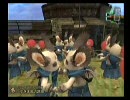 [FF12]坦々と実況プレイ Part58
