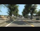 ドライブに行ってきた　神奈川県三浦市　その５
