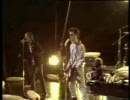 [PV] The Dickies - Banana Splits