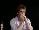 (2Mbps) Huey Lewis & The News - Workin' For A Livin' (Live)