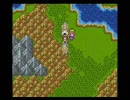 【DQⅥ】お先真っ暗な人が回復縛りで世界の傷を癒す【実況】　part6