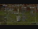 [FEZ A鯖]イレイスマジックが楽しくなる(かもしれない)動画 Part14