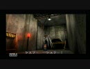 NEETの戯事 バイオハザード２編Part7
