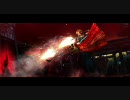 戦国BASARA3　赤い鐘