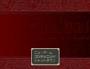 【ヘタリア】絆と友情のホラーＲＰＧヘタハザ・4【ＲＰG風】