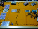 病み上がれない僕らが闇のゲームを日本中心付近でしてみた 【ジム編⑦】