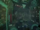【戦場の絆】Sクラス RCB66　旧ザク【TB】