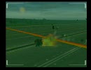 割と適当人間が機動戦士Zガンダムエゥーゴvs.ティターンズでNTになる5.3