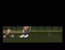 いつかやろうと思っていたペーパーマリオRPGを実況プレイPart10-2