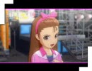 アイドルマスター 「　」 伊織・やよい