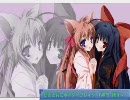 【PART5】幼女と共にボーダーブレイク【2/2】