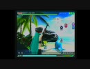 【Project DIVA Arcade】　Magical Sound Shower 【EXT】パーフェクト