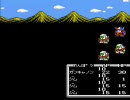 ガチャポン戦士4 キャンペーンをプレイしてみる Part3