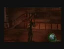 前平賀圭一がバイオハザード4の謎に全力で挑戦する実況プレイ！Part.12