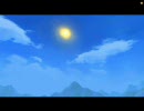 タルタロス Chapter8 司祭の最後の祈り #2