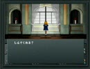 【MUGEN】D4アリスを手書きで作ってみた２【キャラ作成】
