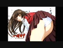 【パチンコ動画】ＣＲ一騎当千ＳＳ覇　(´・ω・`)ｼｮﾝﾎﾞﾘ７回目