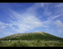 マーくん(MANA850)で「絶景の道100選in福島(後編)」