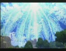 【正義を】テイルズオブヴェスペリアを実況プレイ【貫く】　Part80