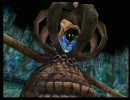 【実況】第4回 実況プレイに憧れて【FF9編】