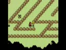 【あの仲間達と】MOTHER2実況プレイ【冒険しよう】Part12