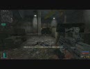 S.T.A.L.K.E.Rをゆっくり実況part07