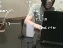 20100830-4 Jukeのレディオ