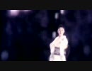 流氷恋唄 / 藤あや子