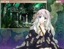 【エロゲ実況】戦国ランスを初プレイしてみる。四十一