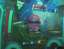 【戦場の絆】ＲＣＢ６６　オッサンｖｓオバハン底辺対決ｗ【ほえほえ】