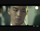 【高画質】 Tae Yang - Wedding Dress 【co143765】
