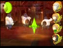 ペルソナ４を実況する動画　part１６－４