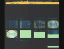 【jubeat knit】Lost Boy[ADV] 譜面確認用(ゲージ)