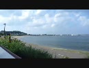 八戸線　４４８Ｄ　久慈～八戸　２／４