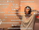 20100830-5 Jukeのレディオ3/4