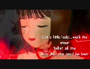 熱き鼡を供す　HOT RATS