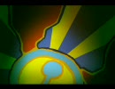 【鏡音リン】成長リトルキック【オリジナル】