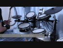 One man live -RADWIMPS- を叩いてみた。
