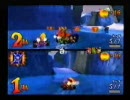 クラバンレーシング 兄弟で雑談プレイ Part3