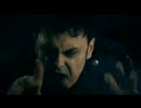 Kamelot - The Great Pandemonium　PV